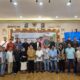 IJTI  dan Kesbangpol Himbau Masyarakat Perangi Terorisme ,Paham Intoleransi dan Radikalisme