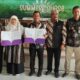 Pengelolaan Hutan Lestari Sebagai Bidang Utama Kerjasama Antara PT Mayawana Persada dengan Fakultas Kehutanan Untan
