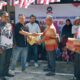 P2MI Meriahkan HUT RI Ke-80  Bersama Anak Panti Asuhan