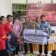 Cegah Karhutla, PT Mayawana Persada Latih Relawan MPA di Kayong Utara