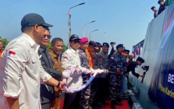 Screenshot_2025-09-02-07-24-32-00_40deb401b9ffe8e1df2f1cc5ba480b12