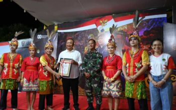 Screenshot_2025-09-02-07-35-30-80_40deb401b9ffe8e1df2f1cc5ba480b12