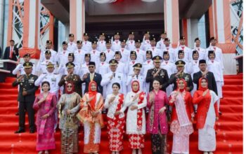 Screenshot_2025-09-02-08-02-16-63_40deb401b9ffe8e1df2f1cc5ba480b12