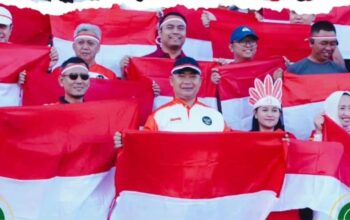 Screenshot_2025-09-02-08-05-40-00_40deb401b9ffe8e1df2f1cc5ba480b12