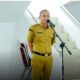 Sekda Ketapang Himbau ASN Disiplin