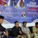 Aliansi Mahasiswa Nusantara Gelar Diskusi’ Sambut 1 Tahun Kepimpinan Presiden Prabowo