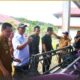 Pemkab Kayong Utara Terima Bantuan Alsintan