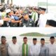 Pemda Kayong Utara Sambut Kedatangan Ustaz Abdul Somad
