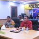 Pemda KKU Dukung SPPG Polri