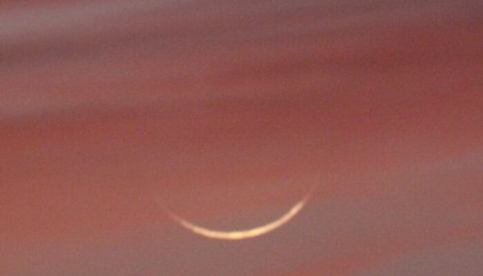 Prediksi Tanggal Hari Raya Idulfitri 2026