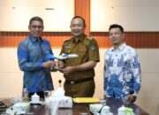 Penerbangan Ketapang – Jakarta Segera Beroperasi