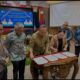Pemda Ketapang Pastikan Penetapan Batas Daerah di Kabupaten Sanggau,  Tidak akan Memengaruhi hak Kepemilikan lahan masyarakat