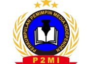 P2MI Kalbar Minta APH Tinjau Kembali Proyek Diduga Bermasalah yang Diawasi BWSK 1 Pontianak