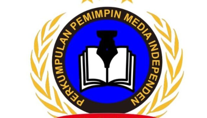 P2MI Kalbar Minta APH Tinjau Kembali Proyek Diduga Bermasalah yang Diawasi BWSK 1 Pontianak