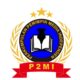 P2MI Kalbar Minta APH Tinjau Kembali Proyek Diduga Bermasalah yang Diawasi BWSK 1 Pontianak