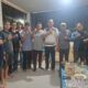Kades Tugio Apresiasi Terbentuknya Pemuda Pancasila Serdam