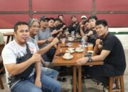 HUT LKM Ke-3 akan Digelar Pertunjukan Adat Melayu dan Mini Soccer Cup