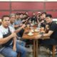 HUT LKM Ke-3 akan Digelar Pertunjukan Adat Melayu dan Mini Soccer Cup