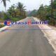 Proyek Ruas Jalan Kembayan – Balai Sebut 2026  Rp, 3 M Lebih Minta Diaudit Kembali